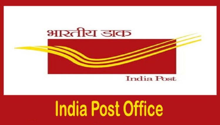 Descubrir 119 Imagen Post Office Tracking India Abzlocal Mx